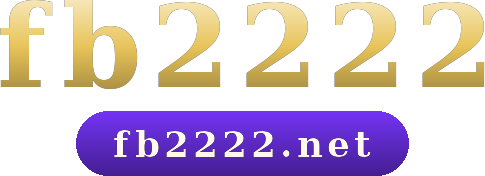 fb2222 logo