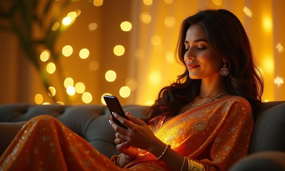 fb2222 fb2222-এ রেজিস্ট্রেশন — সহজ, দ্রুত, মোবাইলে