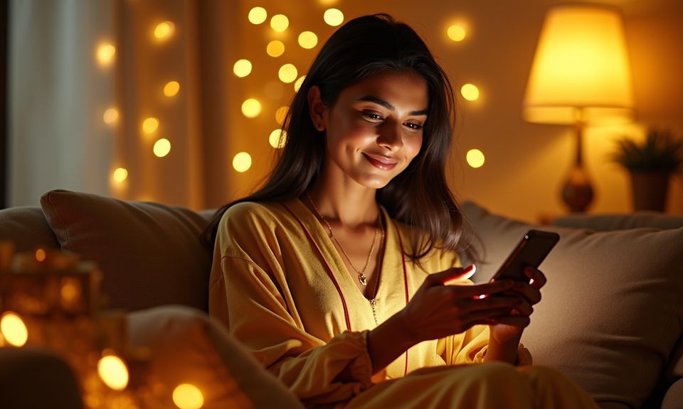 fb2222 fb2222 — বাংলাদেশের জন্য তৈরি মোবাইল ক্যাসিনো