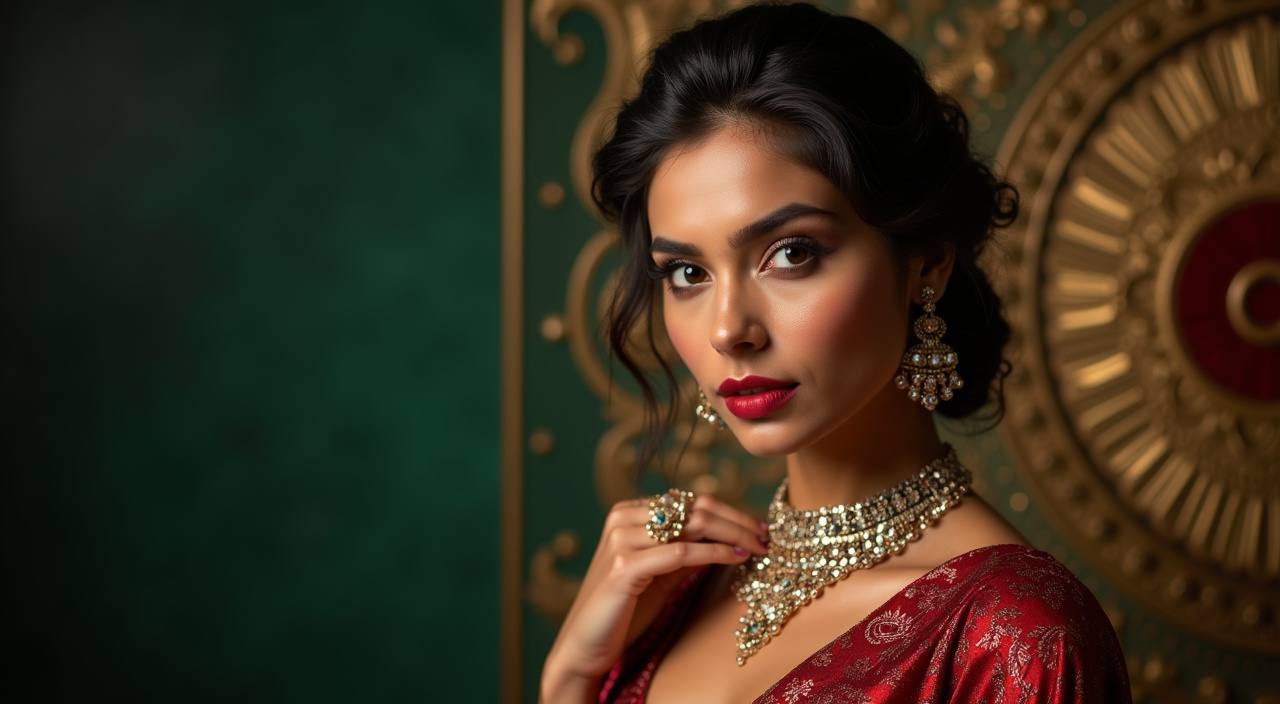 fb2222 fb2222-তে কীভাবে কাজ করে — বিস্তারিত